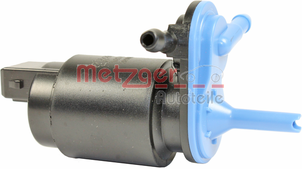 Насос омывателя FEBI BILSTEIN арт. 2220051